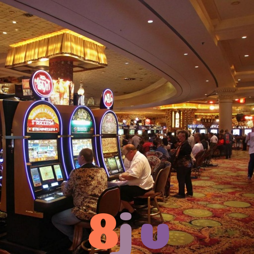 8jv:Jogue poker, aposte no futebol e ganhe em grandes jogos de cassino!