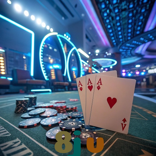 8jv：Aposte no futebol, jogue poker e conquiste vitórias épicas!