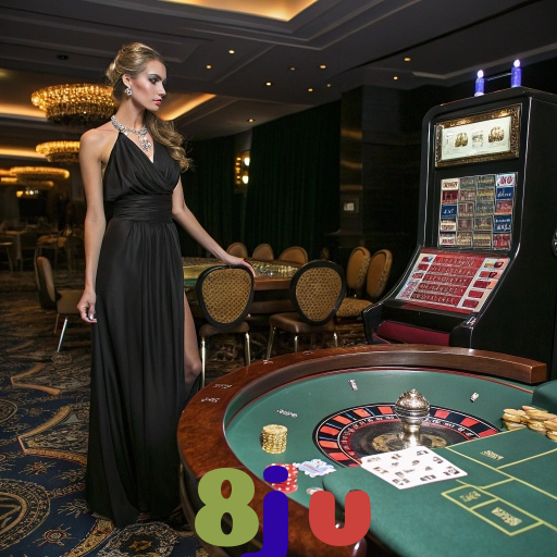 8jv：Aposte no futebol, jogue poker e conquiste vitórias épicas!