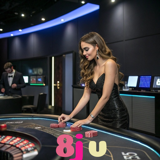 8jv:Aposte no futebol, jogue poker e conquiste vitórias épicas!