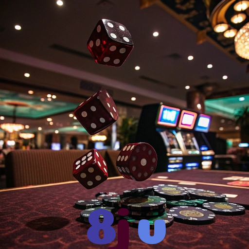 8jv：Aposte no futebol, jogue poker e conquiste vitórias épicas!
