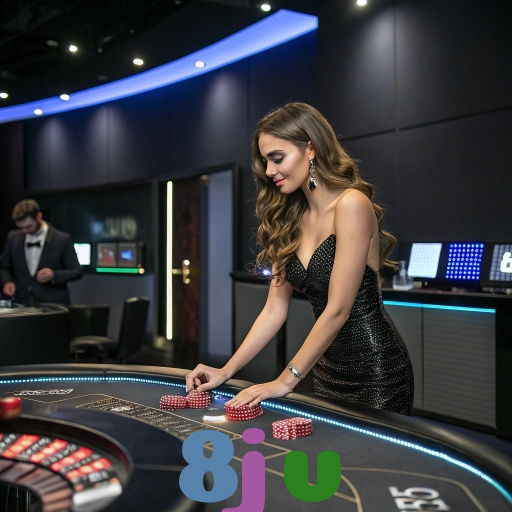 8jv:Aposte no futebol, jogue poker e conquiste vitórias épicas!