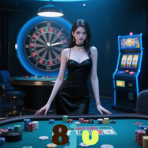 8jv:Jogue poker, aposte no futebol e ganhe em grandes jogos de cassino!