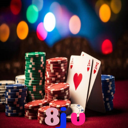 8jv:Aposte nas melhores slots e conquiste prêmios como nunca!