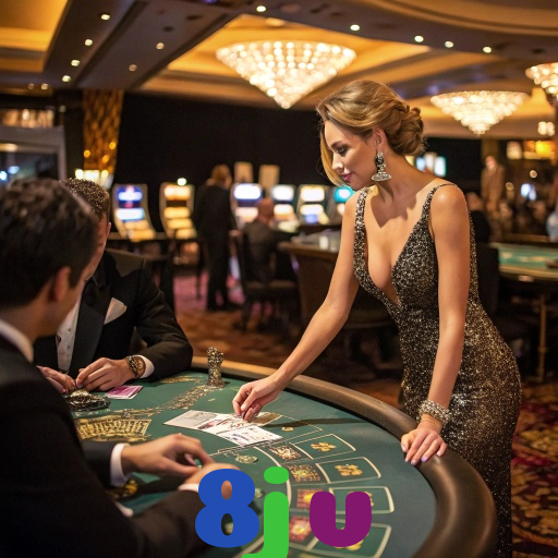 8jv：Jogue poker, aposte no futebol e ganhe em grandes jogos de cassino!