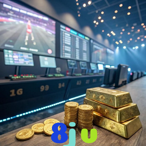 8jv:Jogue poker, aposte no futebol e ganhe em grandes jogos de cassino!