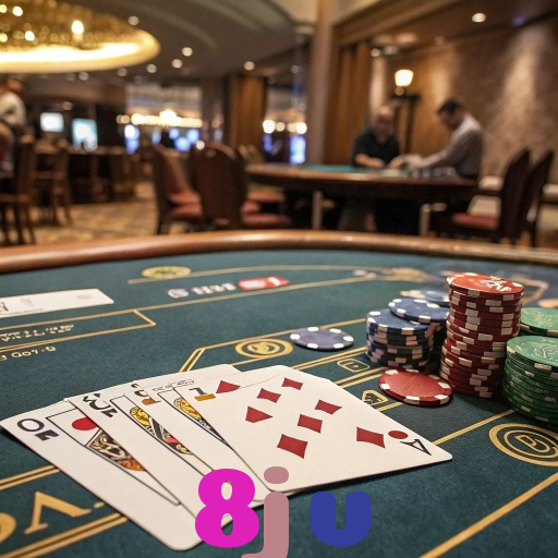 8jv:Jogue poker, aposte no futebol e ganhe em grandes jogos de cassino!