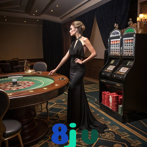 8jv:Jogue poker, aposte no futebol e ganhe em grandes jogos de cassino!
