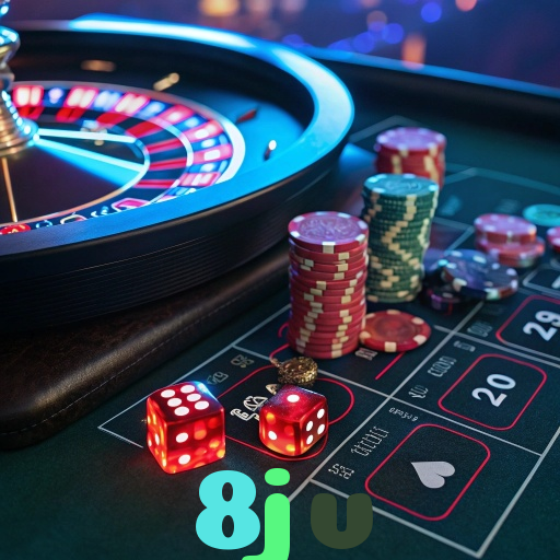 8jv:Jogue poker, aposte no futebol e ganhe em grandes jogos de cassino!