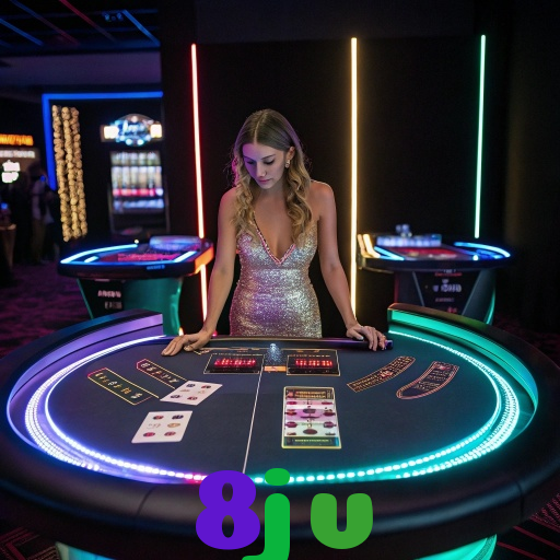 8jv：Jogue poker, aposte no futebol e ganhe em grandes jogos de cassino!