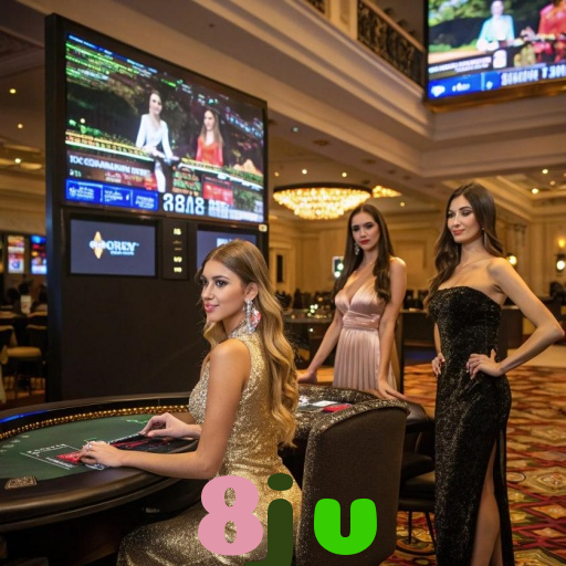 8jv：Aposte no futebol, jogue poker e conquiste vitórias épicas!