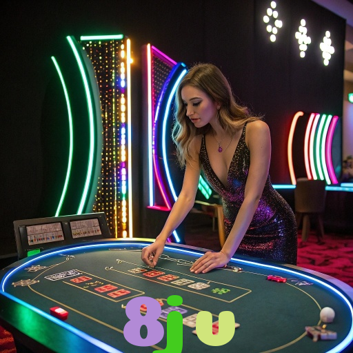 8jv：Aposte no futebol, jogue poker e conquiste vitórias épicas!