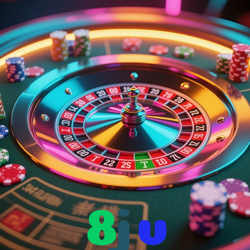 8jv：Jogue poker, aposte no futebol e ganhe em grandes jogos de cassino!