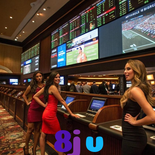 8jv:Jogue poker, aposte no futebol e ganhe em grandes jogos de cassino!