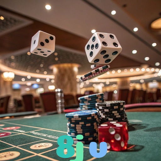 8jv:Aposte nas melhores slots e conquiste prêmios como nunca!