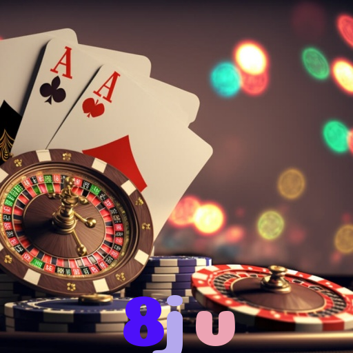 8jv:Jogue poker, aposte no futebol e ganhe em grandes jogos de cassino!