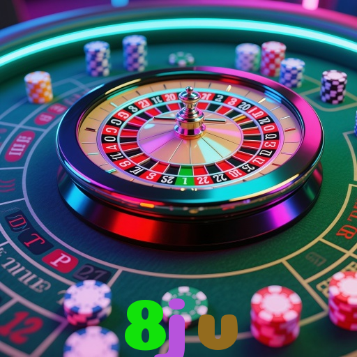 8jv：Jogue poker, aposte no futebol e ganhe em grandes jogos de cassino!