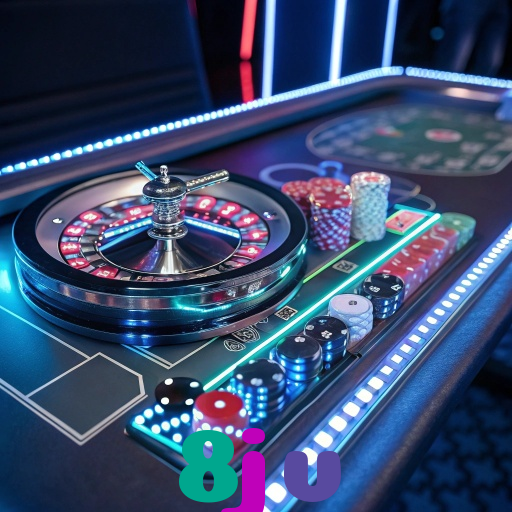 8jv：Aposte no futebol, jogue poker e conquiste vitórias épicas!