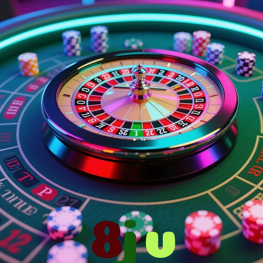 8jv：Aposte nas melhores slots e conquiste prêmios como nunca!