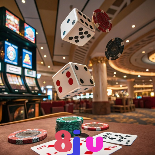8jv:Jogue poker, aposte no futebol e ganhe em grandes jogos de cassino!
