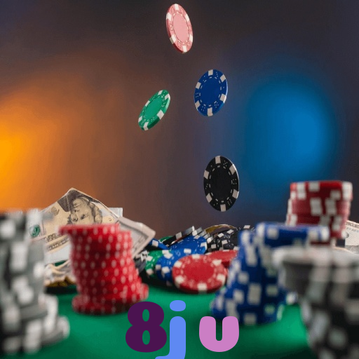 8jv：Aposte no futebol, jogue poker e conquiste vitórias épicas!