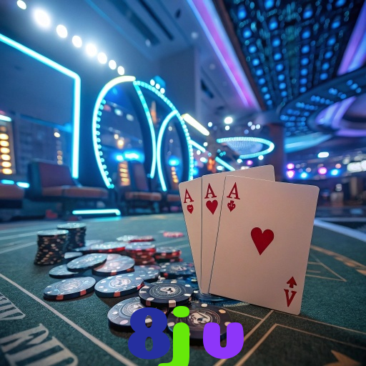 8jv:Jogue poker, aposte no futebol e ganhe em grandes jogos de cassino!