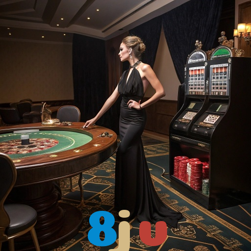 8jv：Aposte no futebol, jogue poker e conquiste vitórias épicas!