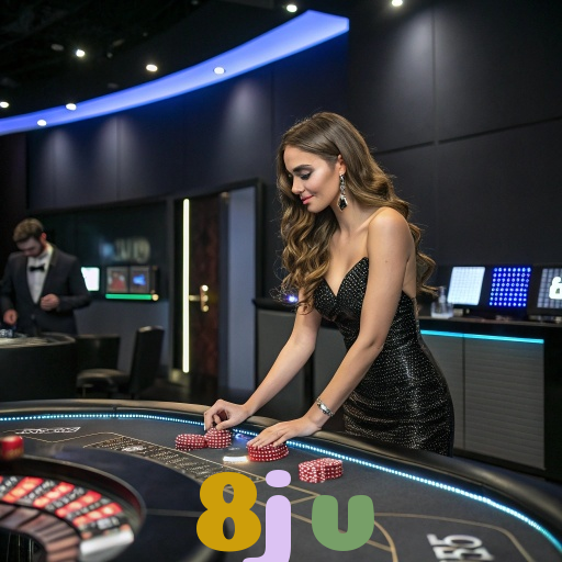 8jv：Aposte no futebol, jogue poker e conquiste vitórias épicas!