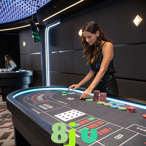 8jv:Jogue poker, aposte no futebol e ganhe em grandes jogos de cassino!