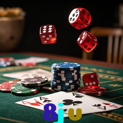 8jv:Aposte nas melhores slots e conquiste prêmios como nunca!