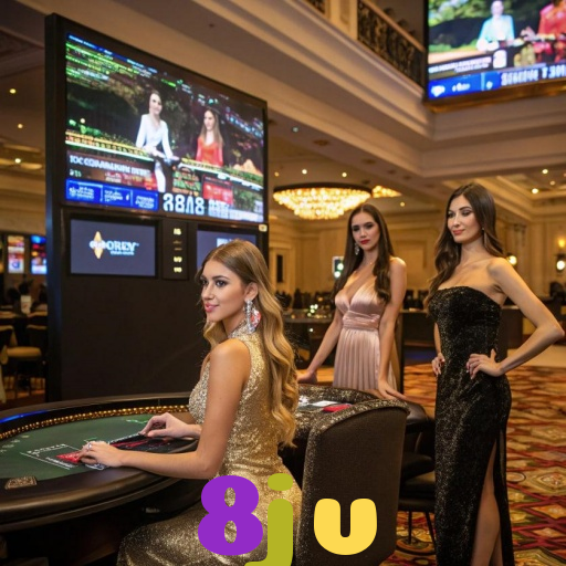 8jv:Jogue poker, aposte no futebol e ganhe em grandes jogos de cassino!