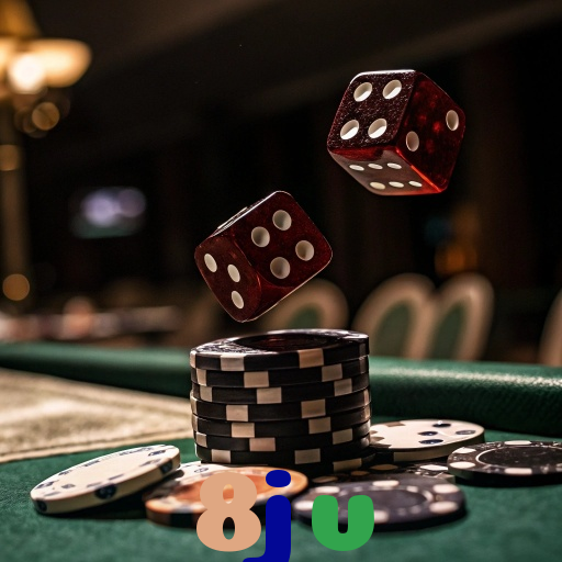 8jv:Aposte no futebol, jogue poker e conquiste vitórias épicas!