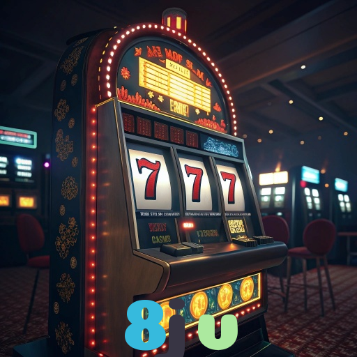 8jv:Aposte nas melhores slots e conquiste prêmios como nunca!