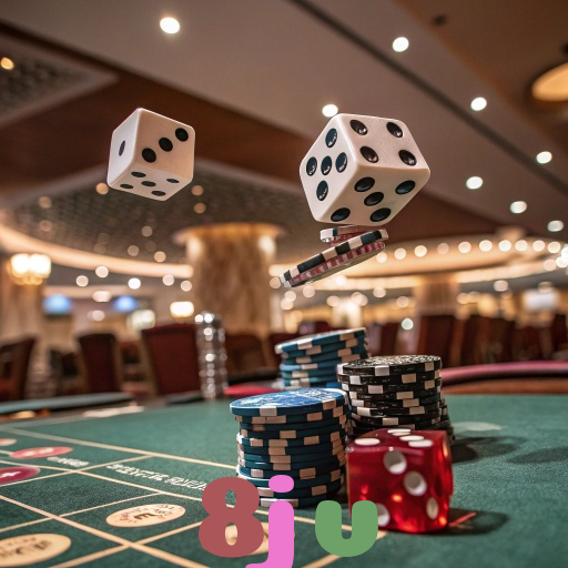 8jv:Aposte nas melhores slots e conquiste prêmios como nunca!