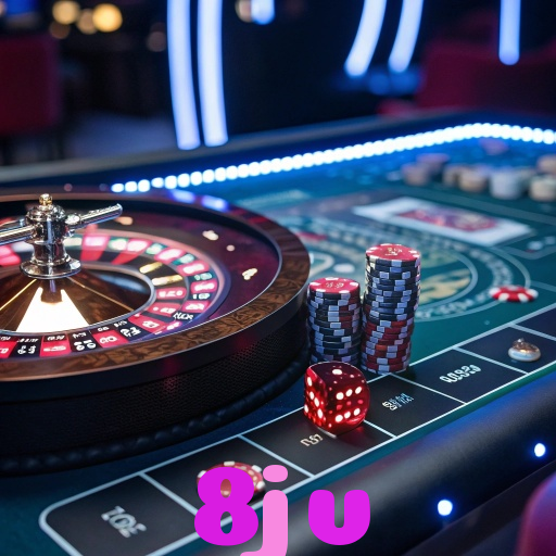 8jv:Aposte no futebol, jogue poker e conquiste vitórias épicas!