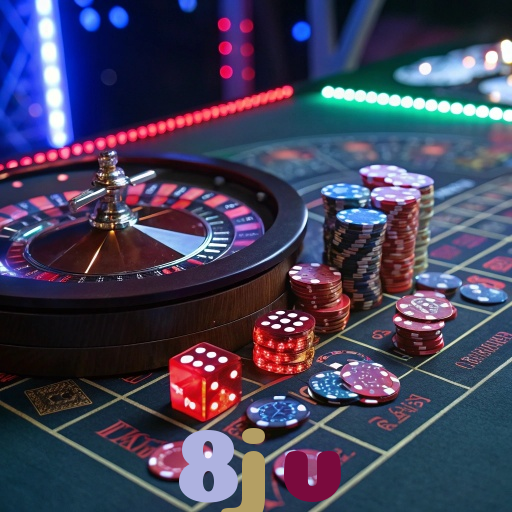8jv：Aposte no futebol, jogue poker e conquiste vitórias épicas!