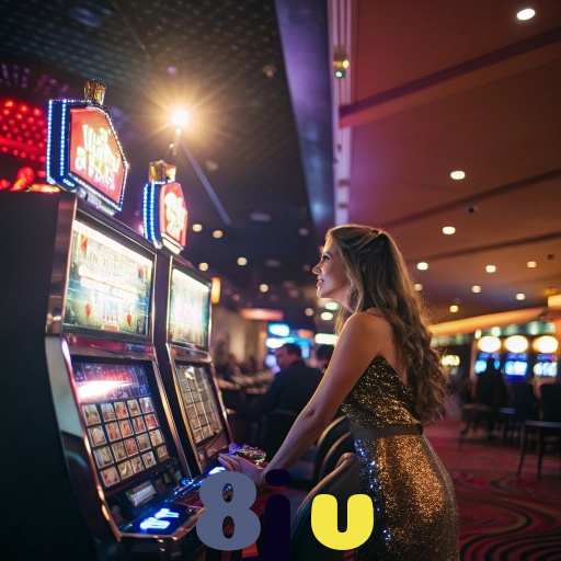8jv：Jogue poker, aposte no futebol e ganhe em grandes jogos de cassino!
