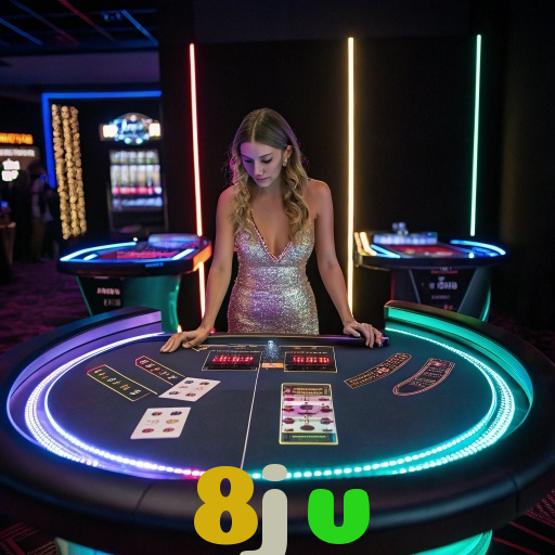 8jv:Jogue poker, aposte no futebol e ganhe em grandes jogos de cassino!