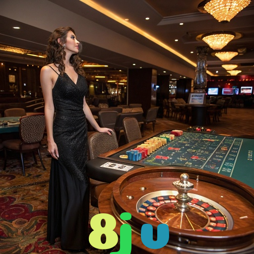 8jv:Jogue poker, aposte no futebol e ganhe em grandes jogos de cassino!