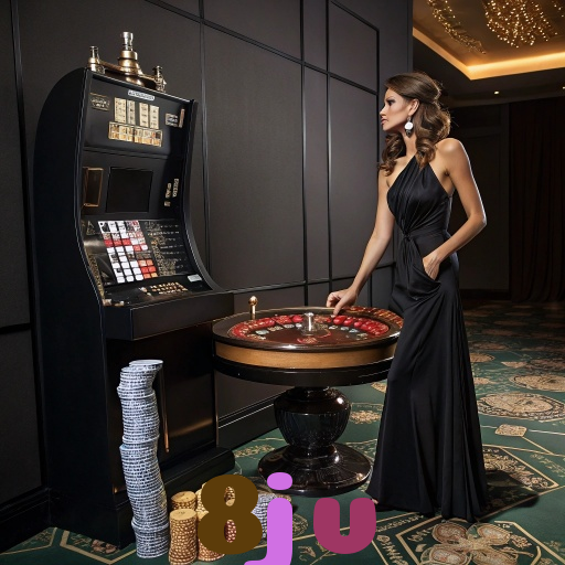 8jv：Aposte no futebol, jogue poker e conquiste vitórias épicas!