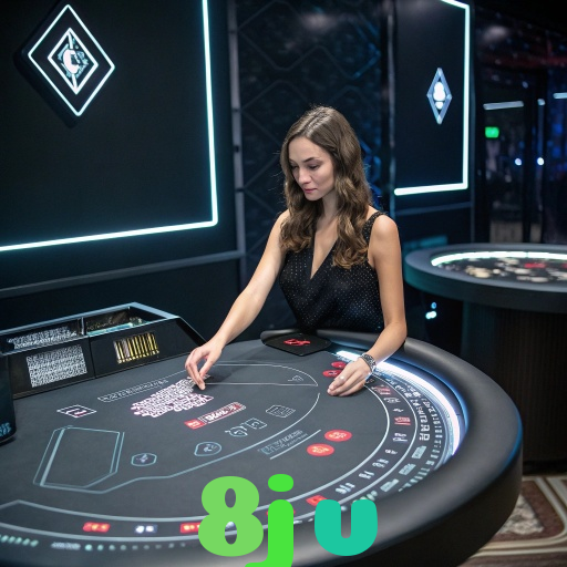 8jv:Aposte no futebol, jogue poker e conquiste vitórias épicas!