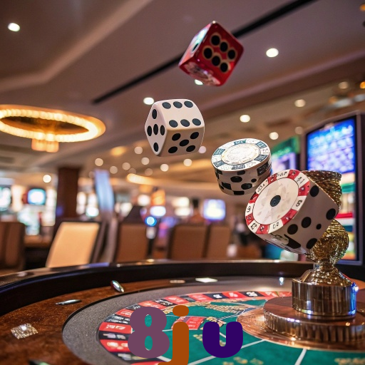 8jv：Aposte no futebol, jogue poker e conquiste vitórias épicas!