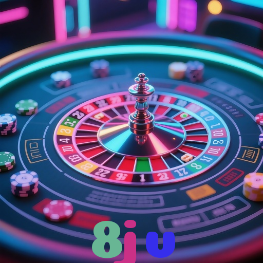 8jv：Jogue poker, aposte no futebol e ganhe em grandes jogos de cassino!
