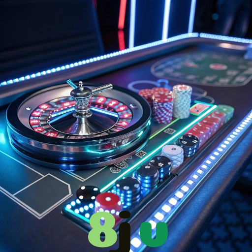 8jv:Jogue poker, aposte no futebol e ganhe em grandes jogos de cassino!
