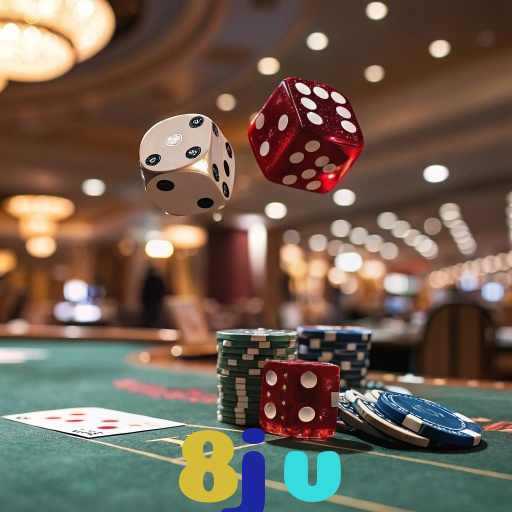 8jv：Aposte nas melhores slots e conquiste prêmios como nunca!