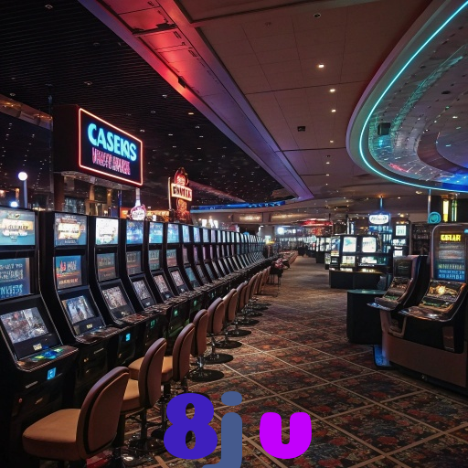 8jv：Jogue poker, aposte no futebol e ganhe em grandes jogos de cassino!