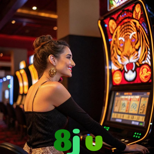 8jv：Aposte no futebol, jogue poker e conquiste vitórias épicas!