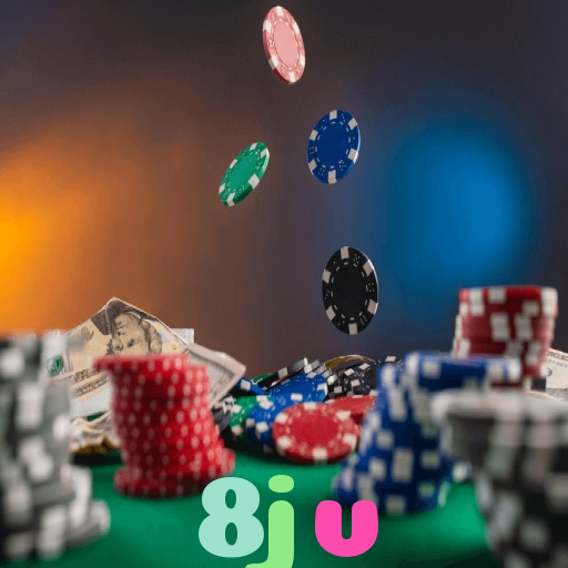 8jv:Aposte nas melhores slots e conquiste prêmios como nunca!