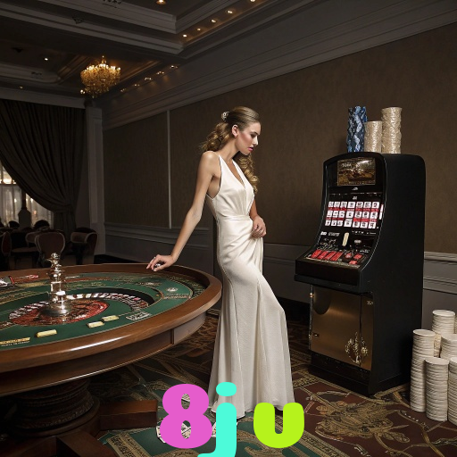 8jv:Jogue poker, aposte no futebol e ganhe em grandes jogos de cassino!