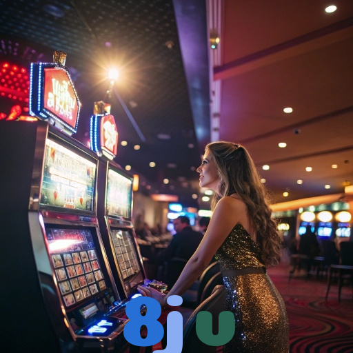 8jv:Jogue poker, aposte no futebol e ganhe em grandes jogos de cassino!